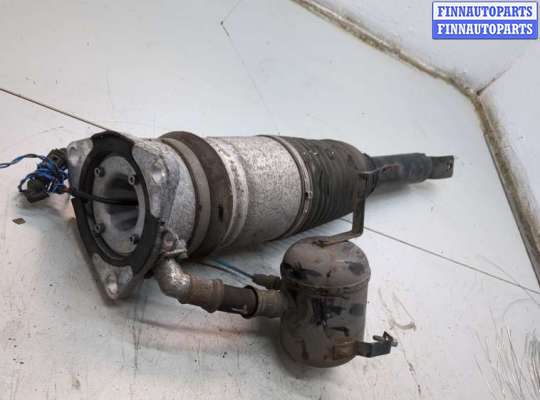 Стойка подвески амортизационная на Audi A8 (D3, 4E)