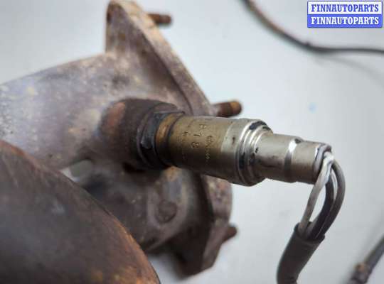 купить Лямбда зонд на Volkswagen Passat 5 1996-2001