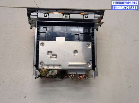 купить Магнитола на Subaru Forester (S13) 2012-2019