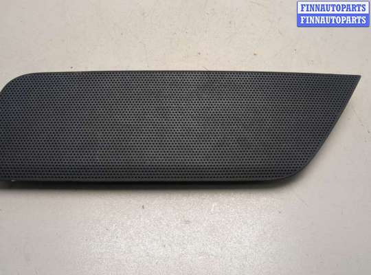 купить Пластик (обшивка) салона на KIA K5 2019-2025