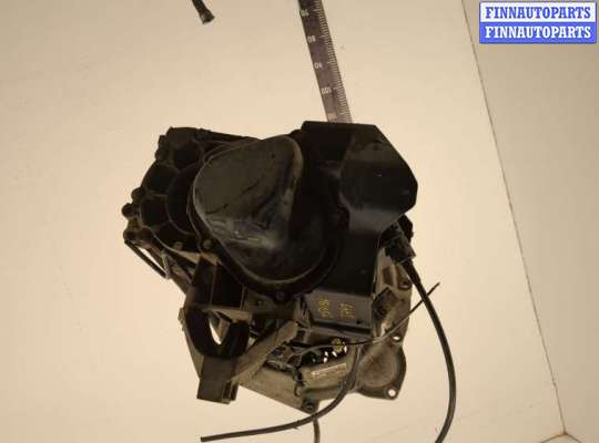 купить КПП 5-ст.мех. (МКПП) на Ford C-Max 2002-2010