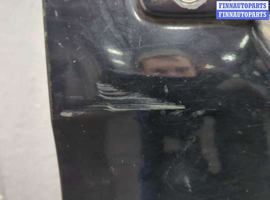 купить Дверь задняя (распашная) на Hyundai H-1 Starex 2007-2021