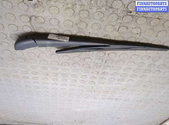 купить Щеткодержатель на Jeep Cherokee 2013-2023