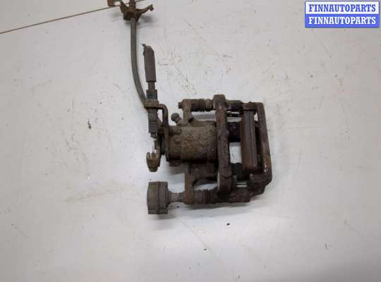 купить Суппорт на Chevrolet Cruze 2009-2015