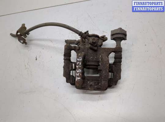 купить Суппорт на Chevrolet Cruze 2009-2015