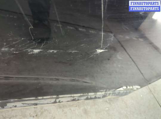 купить Дверная карта (Обшивка двери) на KIA Sorento XM 2009-2021