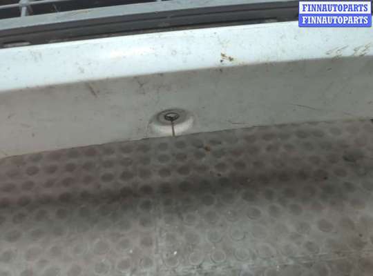 купить Бампер на Ford Focus 2 2008-2011