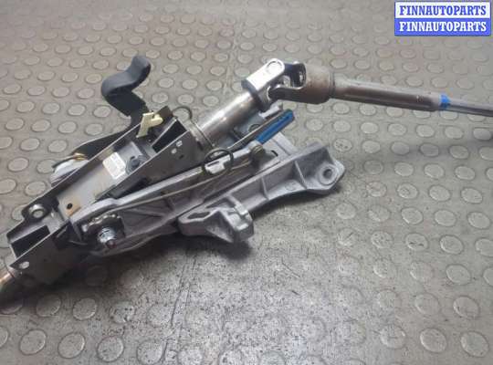 Колонка рулевая FO2162441 на Ford Fusion 2012-2016 USA