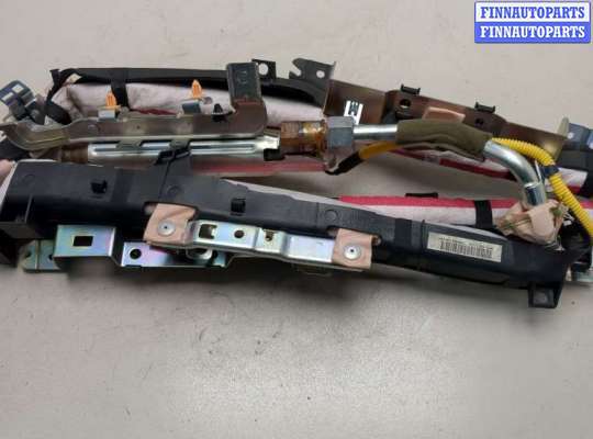 купить Подушка безопасности боковая (шторка) на Honda CR-V 2006-2012