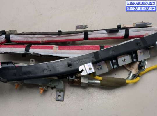 купить Подушка безопасности боковая (шторка) на Honda CR-V 2006-2012