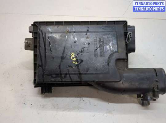 купить Измеритель потока воздуха (расходомер) на Lexus LS460 2006-2017