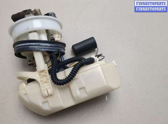 Купить Насос топливный электрический на Honda Civic 2000-2006 Насос топливный электрический HD528744 на Honda Civic 2000-2006