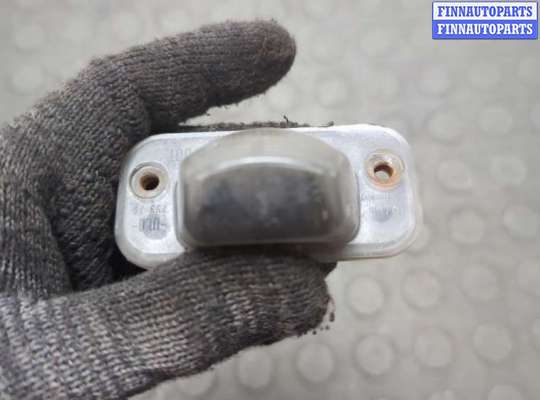 купить Подсветка номера на Volkswagen Transporter 4 1991-2003