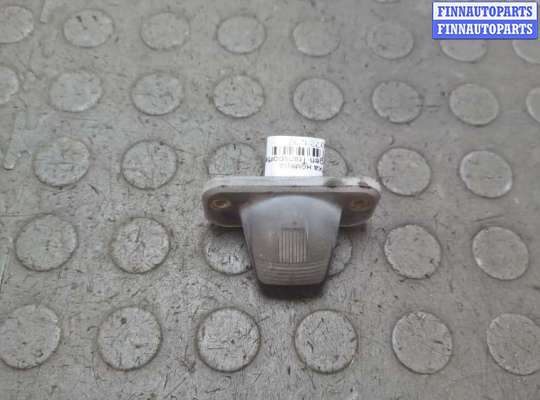 купить Подсветка номера на Volkswagen Transporter 4 1991-2003