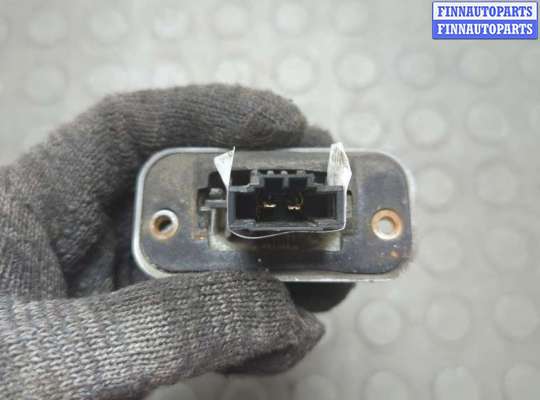 купить Подсветка номера на Volkswagen Transporter 4 1991-2003