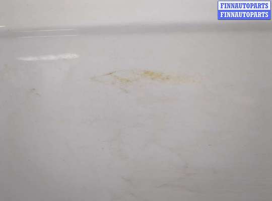 купить Дверь боковая (легковая) на Ford Focus 3 2011-2015