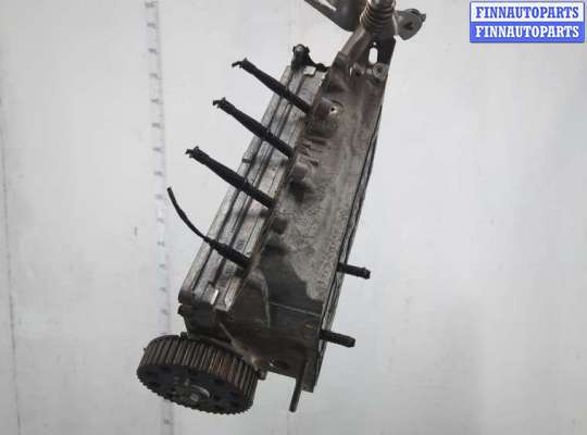 купить Головка блока (ГБЦ) на Seat Leon 2 2005-2012
