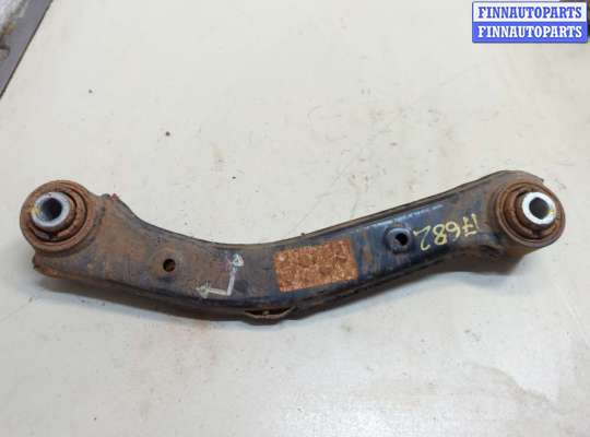 Рычаг подвески HN590612 на Hyundai Santa Fe 2018-2024