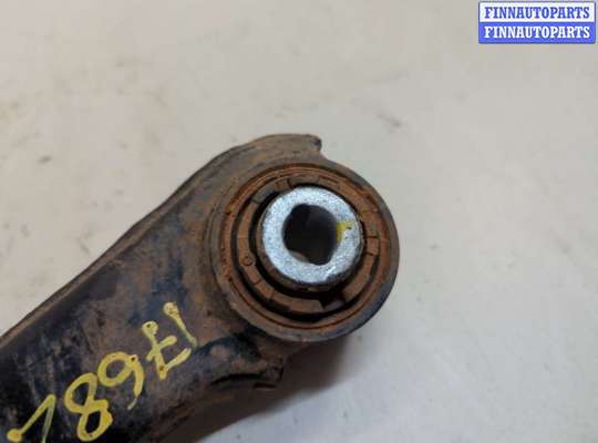 купить Рычаг подвески на Hyundai Santa Fe 2018-2024