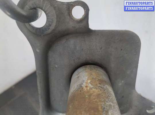купить Усилитель бампера на Audi A3 (8L) 1996-2003