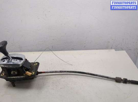 купить Кулиса КПП на Volkswagen Passat 5 2000-2005