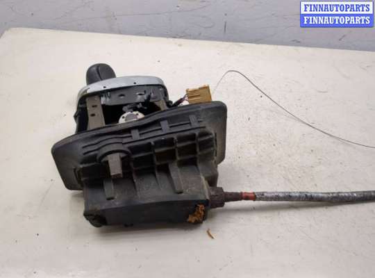 купить Кулиса КПП на Volkswagen Passat 5 2000-2005