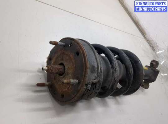 купить Амортизатор подвески на Cadillac Escalade 3 2006-2014