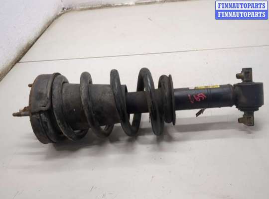 купить Амортизатор подвески на Cadillac Escalade 3 2006-2014