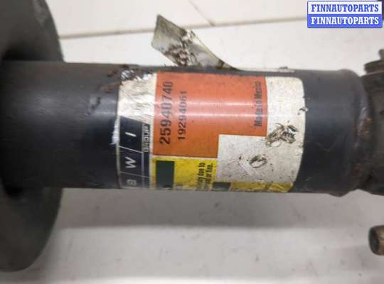 купить Амортизатор подвески на Cadillac Escalade 3 2006-2014