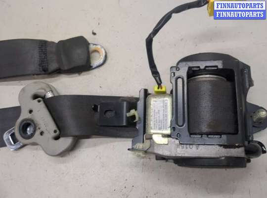 купить Ремень безопасности на Honda Accord 7 2003-2007