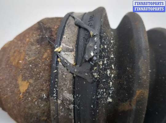 купить Полуось (приводной вал, шрус) на Ford Kuga 2008-2012