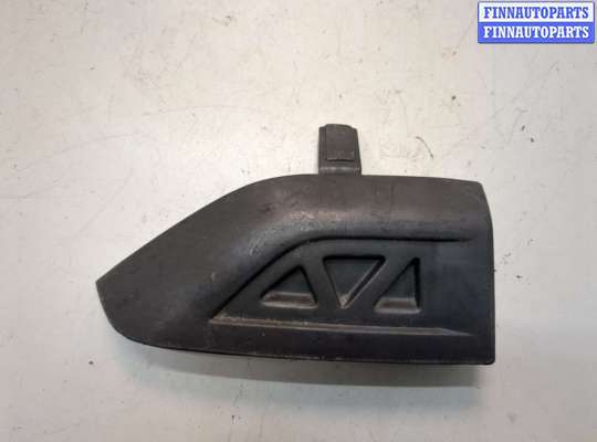 купить Накладка рейлинга на Acura MDX 2001-2006