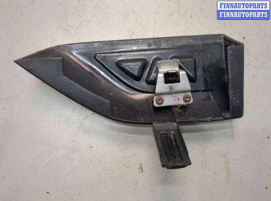 купить Накладка рейлинга на Acura MDX 2001-2006