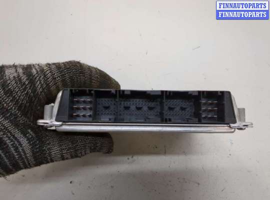 купить Блок управления двигателем на Mercedes C W203 2000-2008