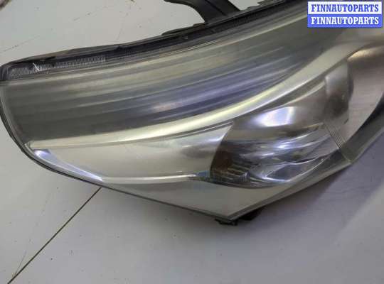 купить Фара (передняя) на Toyota Verso 2009-2018