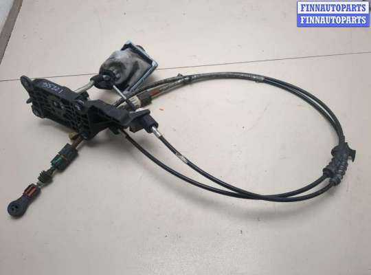 купить Кулиса КПП на Ford Focus 2 2005-2008