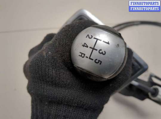 купить Кулиса КПП на Ford Focus 2 2005-2008