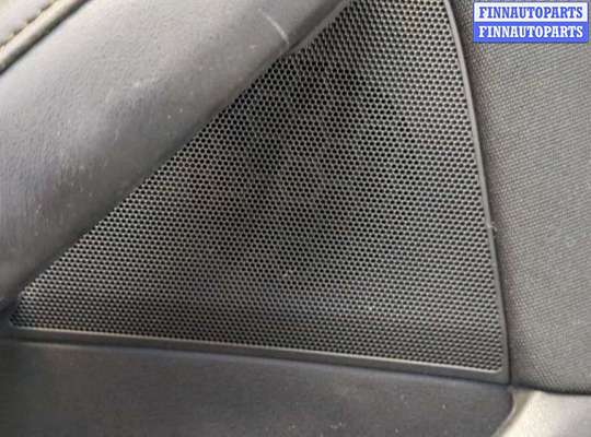 купить Ручка двери наружная на Mazda 3 (BP) 2019-2025