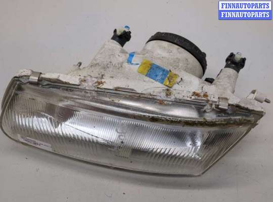 купить Фара (передняя) на Mitsubishi Carisma 1995-2004