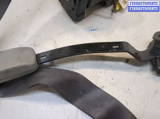купить Ремень безопасности на Volkswagen Golf 4 1997-2005