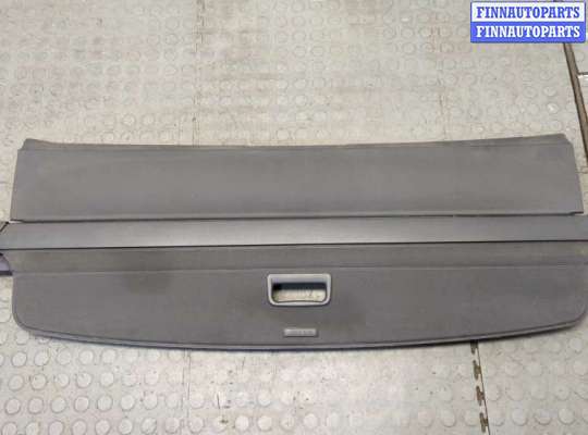 Купить Шторка багажника на Skoda Octavia (A5) 2004-2013 Шторка багажника SK542303 на Skoda Octavia (A5) 2004-2013