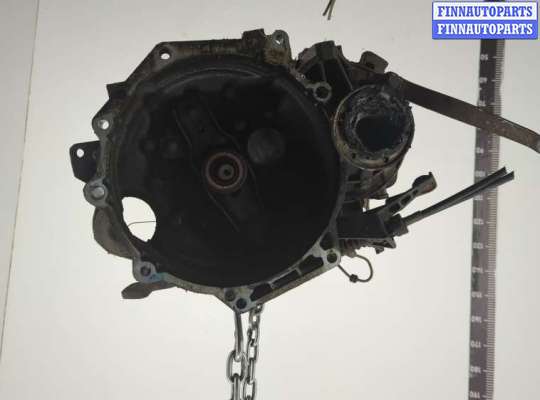 Купить КПП 5-ст.мех. (МКПП) на Volkswagen Golf 5 2003-2009 КПП 5-ст.мех. (МКПП) VG2710697 на Volkswagen Golf 5 2003-2009