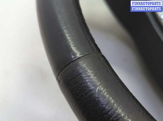 купить Руль на Mercedes A W169 2004-2012