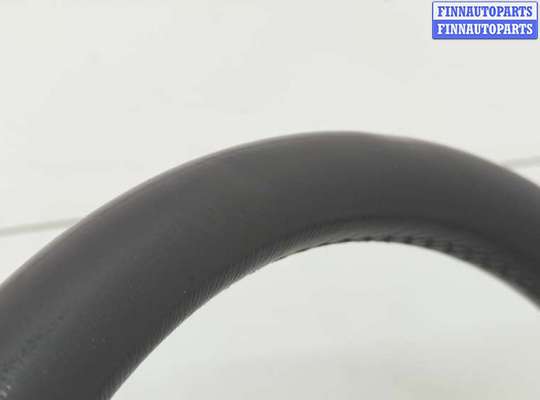 купить Руль на Mercedes A W169 2004-2012