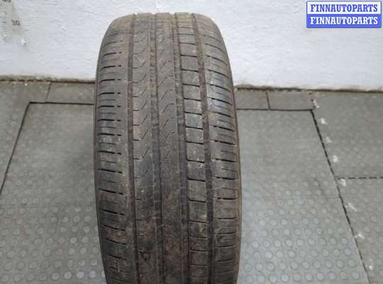 Купить Шина на Land Rover Discovery 3 2004-2009 Шина LRQ7270 на Land Rover Discovery 3 2004-2009