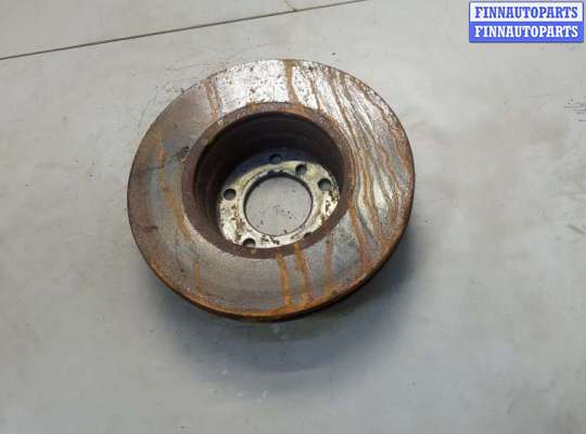купить Диск тормозной на BMW 5 E60 2003-2010