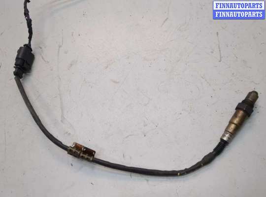 Лямбда зонд SK521158 на Skoda Octavia (A5) 2004-2013