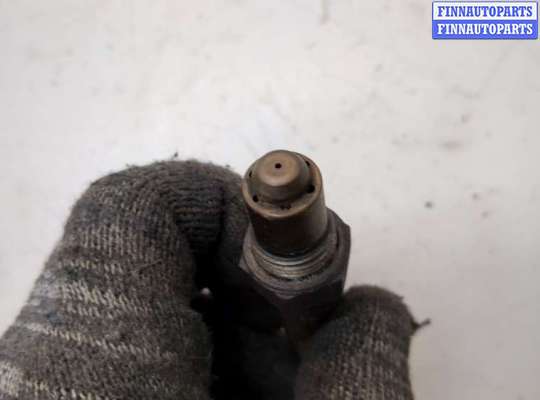 купить Лямбда зонд на Skoda Octavia (A5) 2004-2013