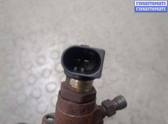 купить Форсунка топливная на Land Rover Range Rover Sport 2005-2013