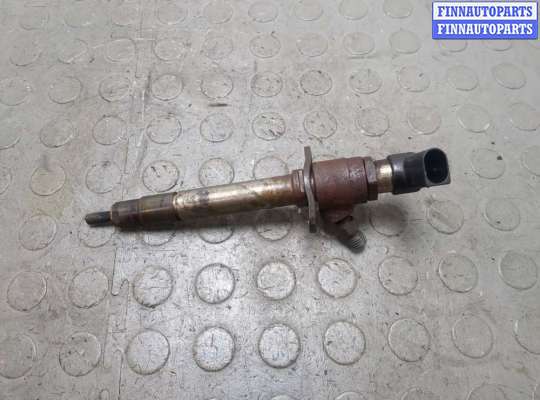 купить Форсунка топливная на Land Rover Range Rover Sport 2005-2013